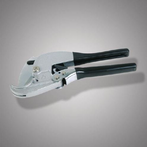 Ножницы для м/п трубы Frap P-JD-1 16-40 F812