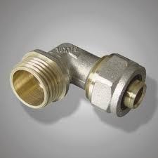 Уголок ц+ш 20*3/4" Frap F308.2005