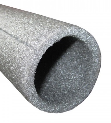 Теплоизоляция трубная Изо ППИ ОТ  64/13