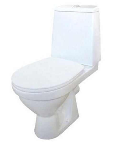 Компакт Киров Браво прямой с арм 2 реж + сид полипр