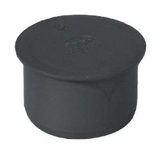 Заглушка    32 Sinikon