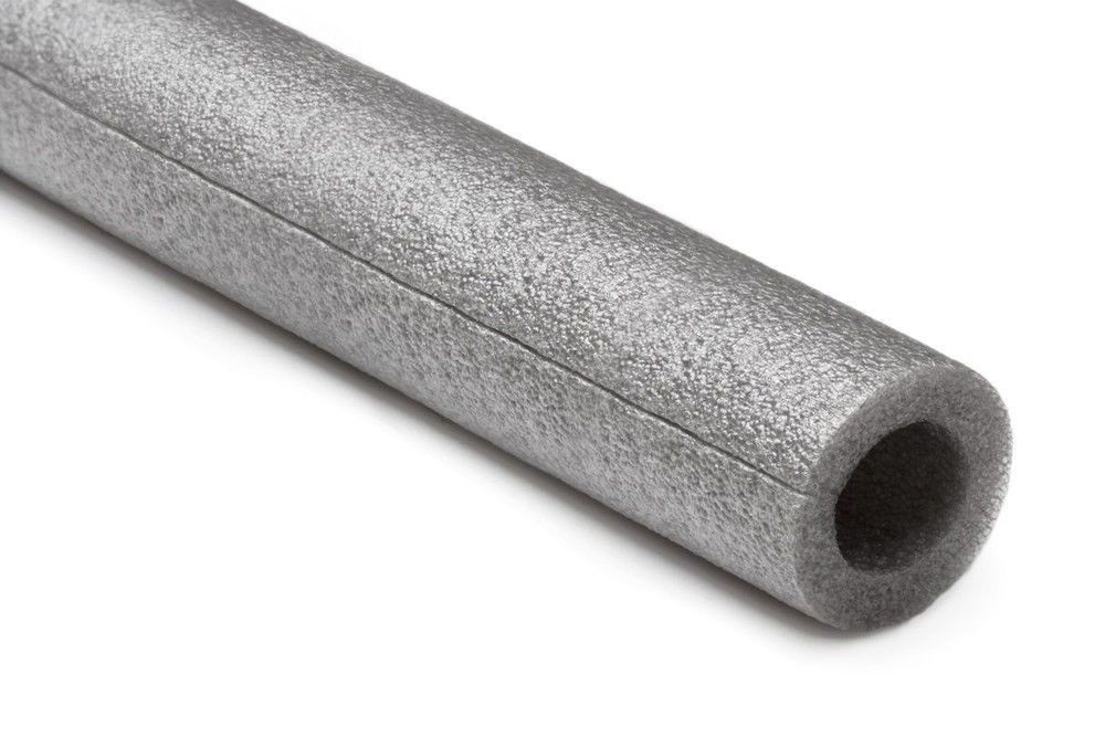 Теплоизоляция трубная Изо ППИ ОТ  22/6