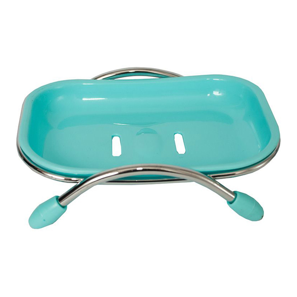 мыльница силикон 11. мыльница lider 1063р. 3*8*1. мыльница besser 8501. мыльница прямоугольная besser bs 0174.