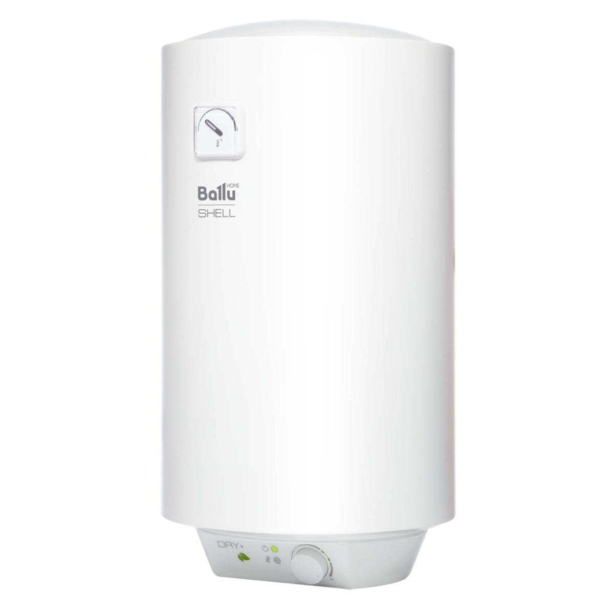 Водонагреватель Ballu BWH/S Shell 100 СУХОЙ ТЭН