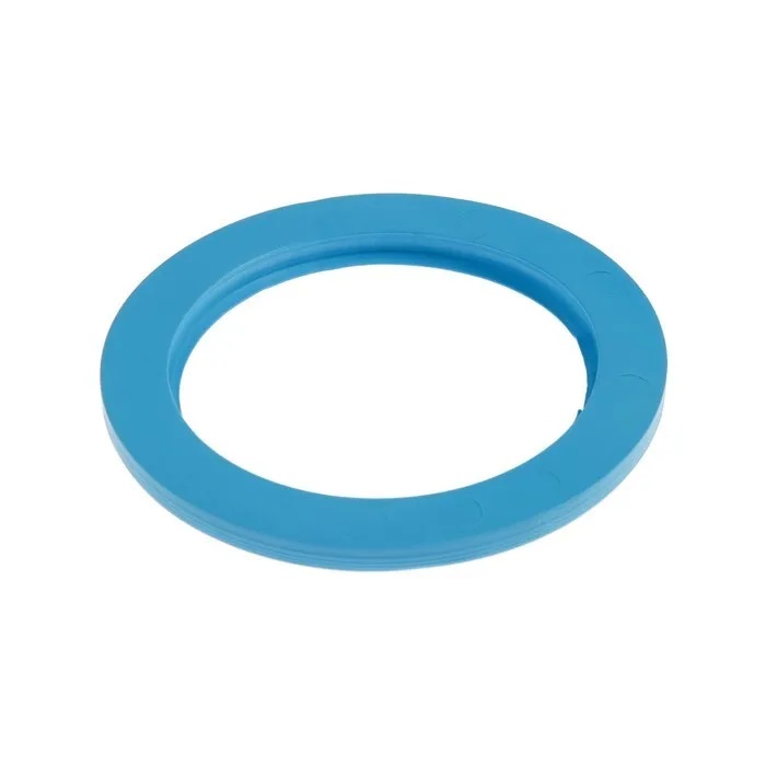 Прокладка АНИ М085 под горловину 3 1/2"