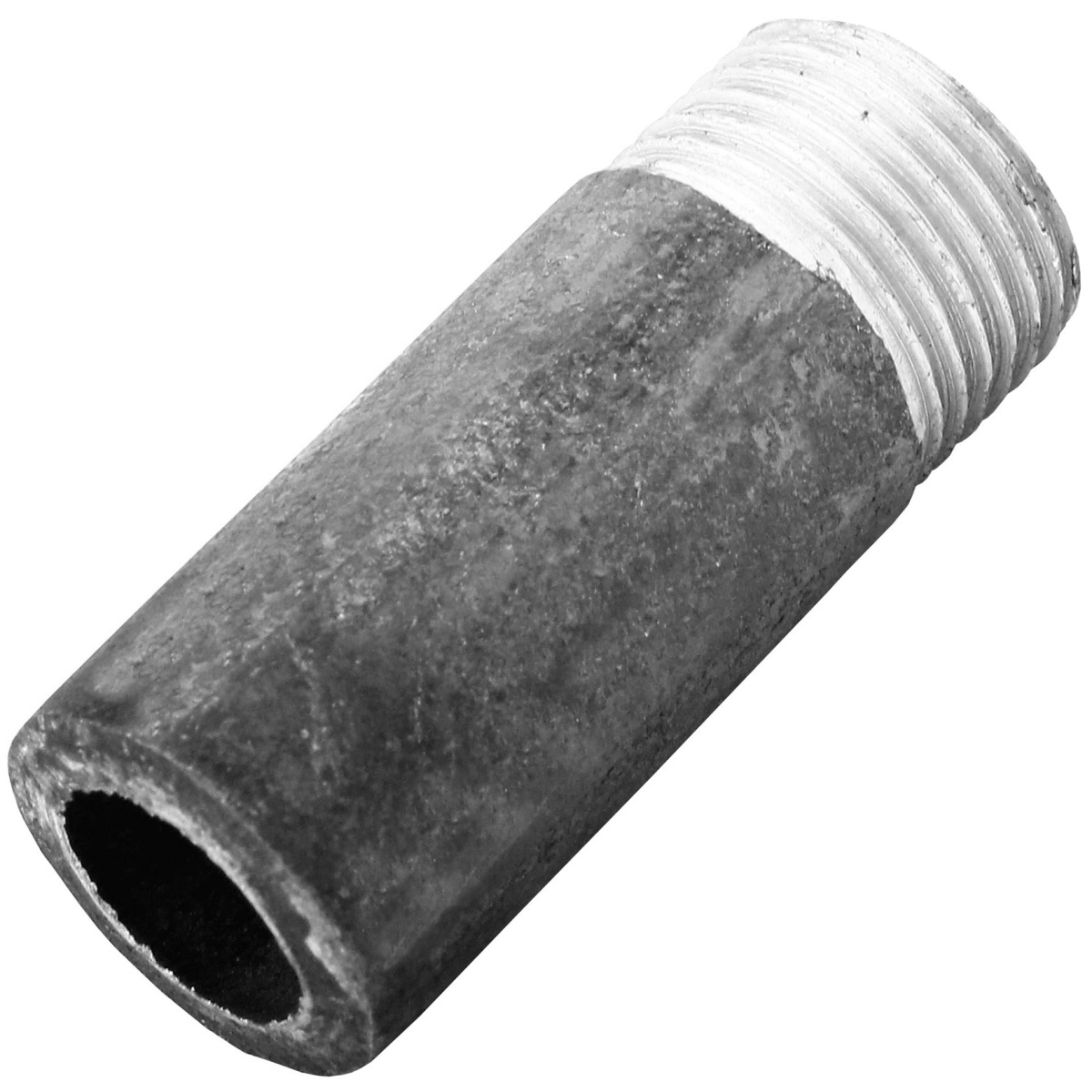 Резьба удл Ду32 L-60мм сталь