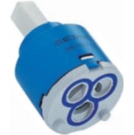 Картридж д/смесителя 40 мм Sedal Испания G50