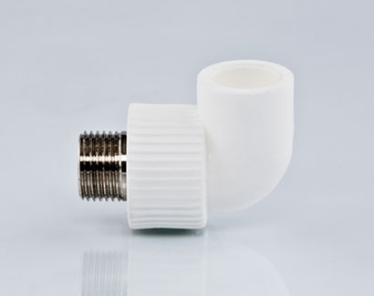 Уголок комб нар/р 20*1/2" Tebo