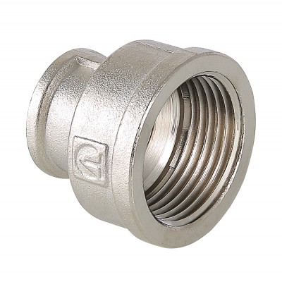 Муфта переходная   1"-1/2" Valtec VTr.240