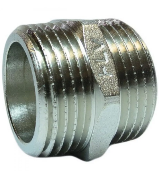 Ниппель    1" GF