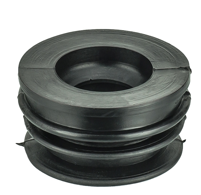 Манжета  25 - 50 Снежинск