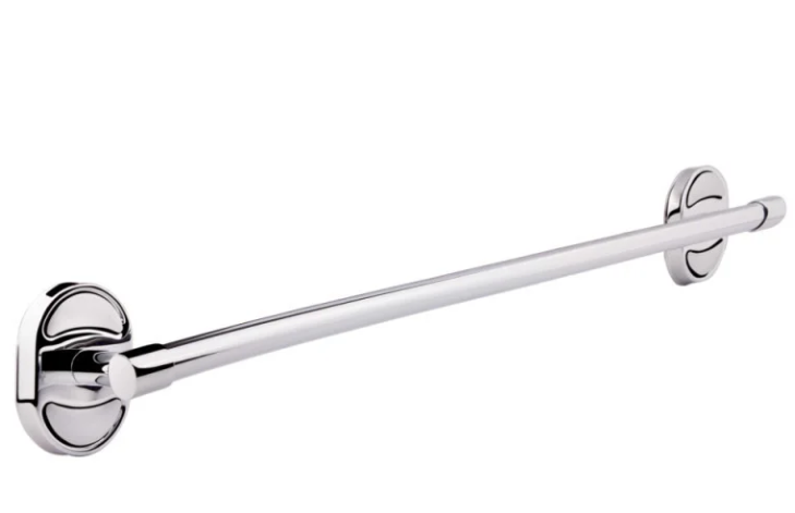 Frap F1901 полотенцедержатель 55см