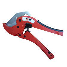 Ножницы для PPR-труб TR-FW D 16-42 Fora
