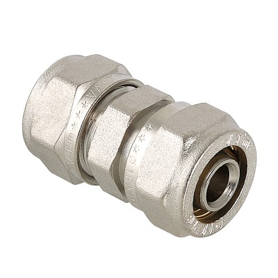 Две цанги 16*16 Valtec VTm.303.N.001616
