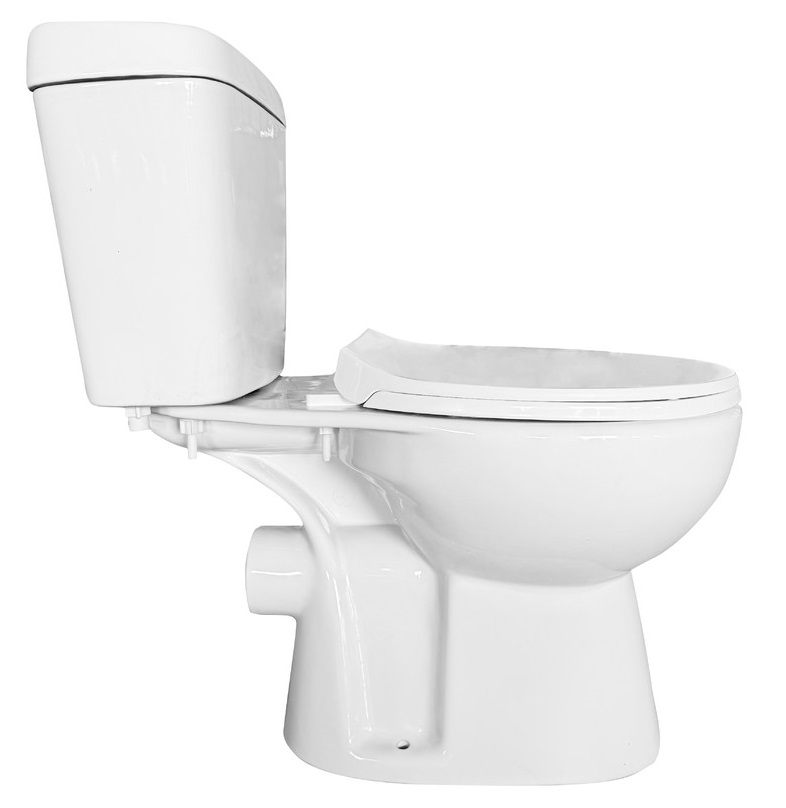 Компакт EvaGold A2102 прямой безободковый 2 реж полип микролифт