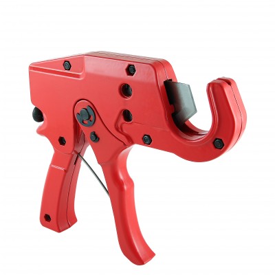 Труборез Valtec VTm.397