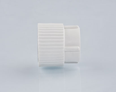 Муфта комб вн/р 25* 3/4" Tebo