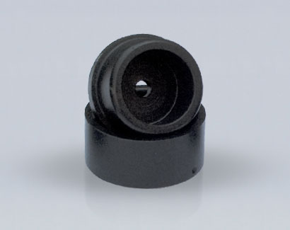 Сменный нагреватель 25 GN