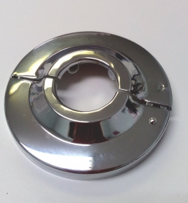 Отражатель п/с 1" разъёмный 12мм 905-2ST10