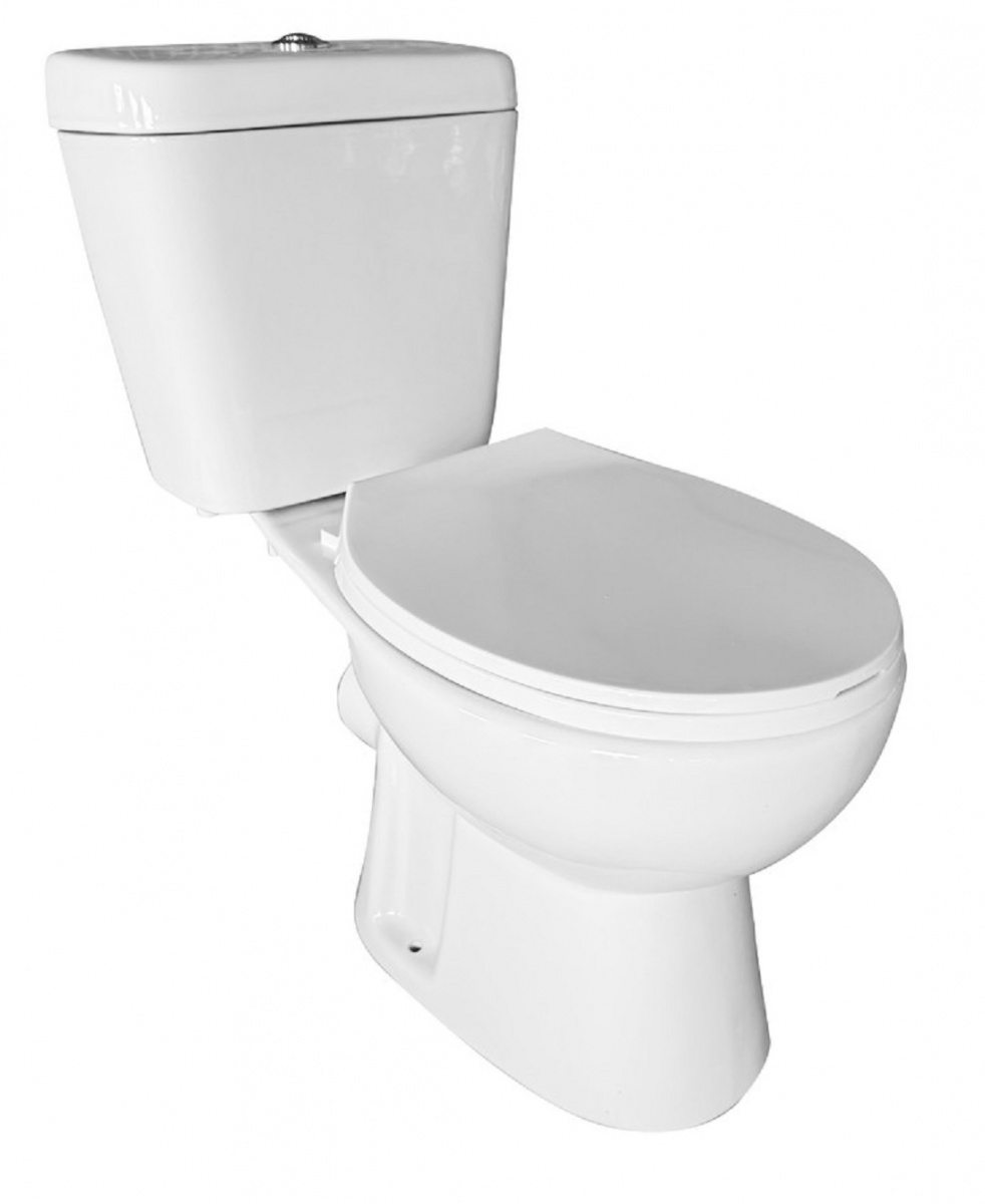 Компакт EvaGold A2102 прямой безободковый 2 реж полип микролифт