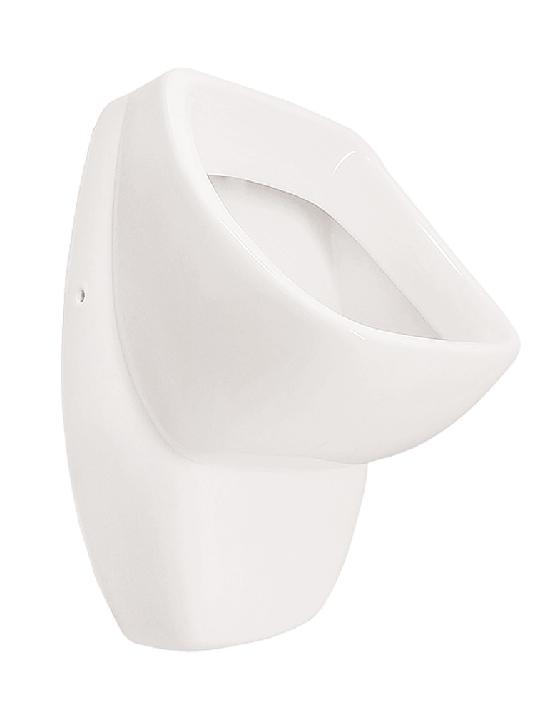 Писсуар Santek Гала с креплением и сифоном