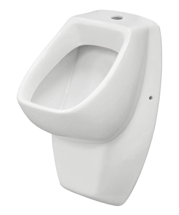 Писсуар Santek Гала  с креплением