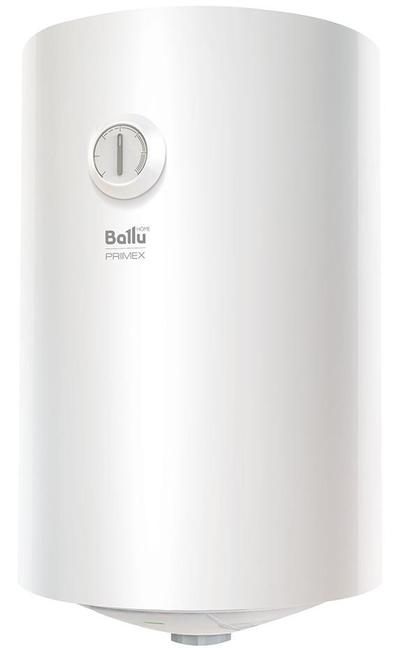Водонагреватель Ballu BWH/S PRIMEX  30