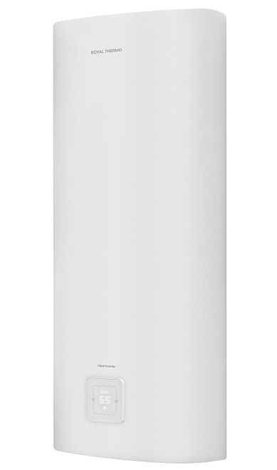 Водонагреватель Royal Thermo RWH 50 Aqua Inverter