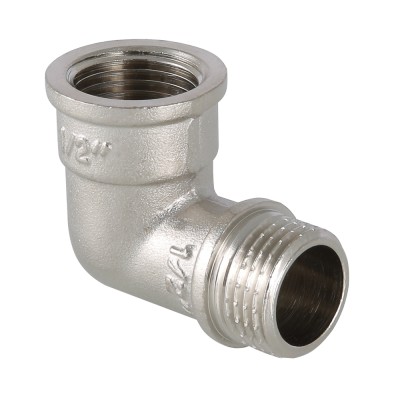 Уголок    1/2" гш Valtec VTr.092.N.0004