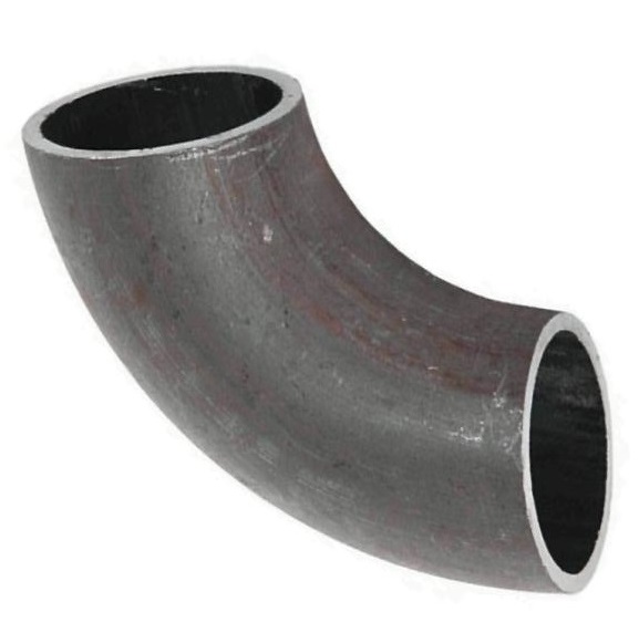 Отвод крутоизогн Ду25 шов сталь
