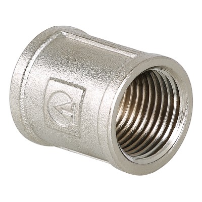 Муфта    1/2" Valtec VTr.270.N.0004