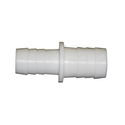 Соединитель сливных шлангов 19*22