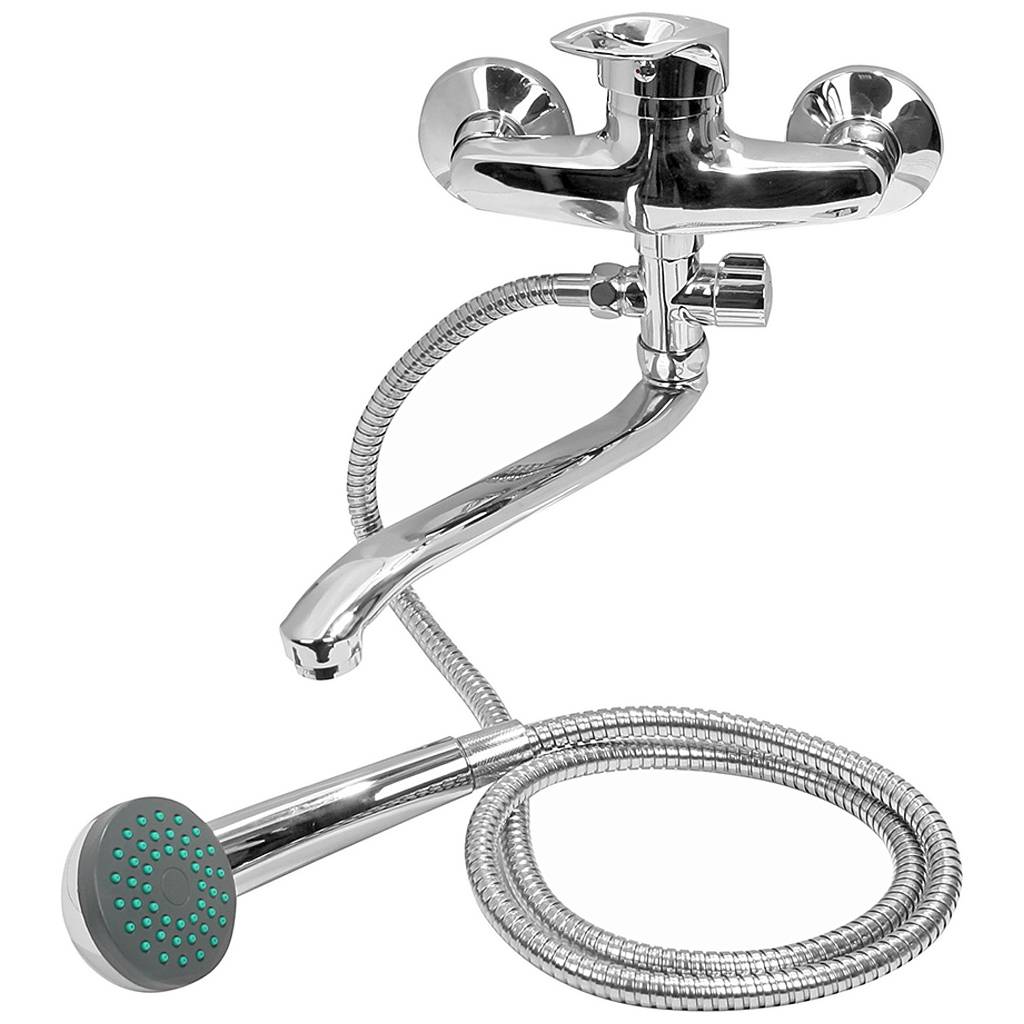 смеситель frap f22004. смеситель для ванны frap f3268. смеситель фрап для ванны. кран для ванной frap. кран для ванной frap.