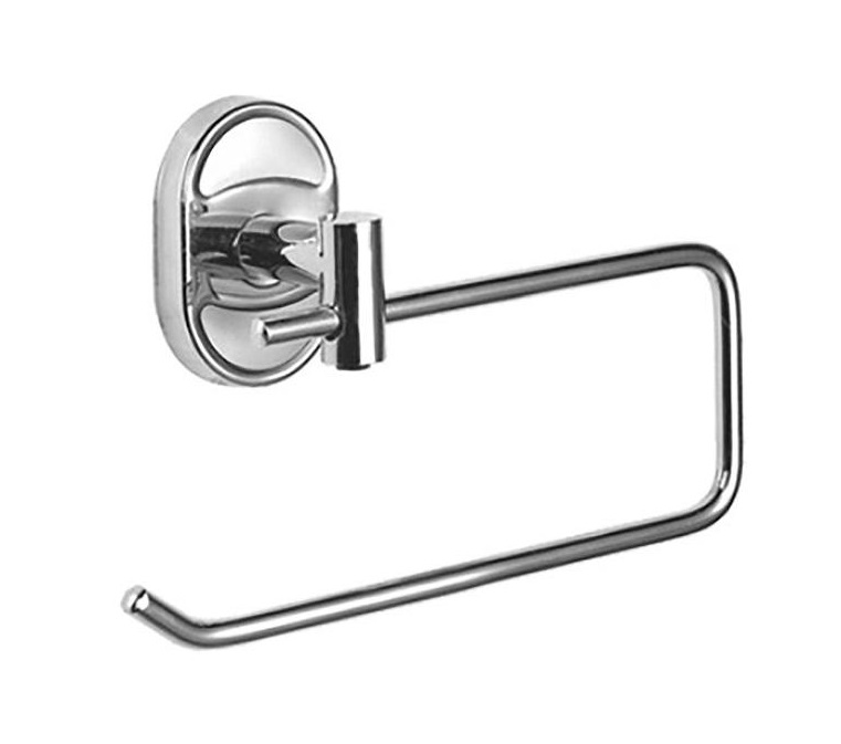 Frap F1903-3 бумагодержатель