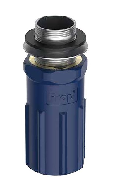 Крепление д/смесителя Frap F34903 гайка