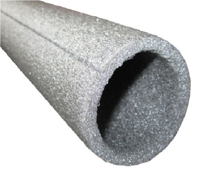 Теплоизоляция трубная Изо ППИ ОТ  54/9