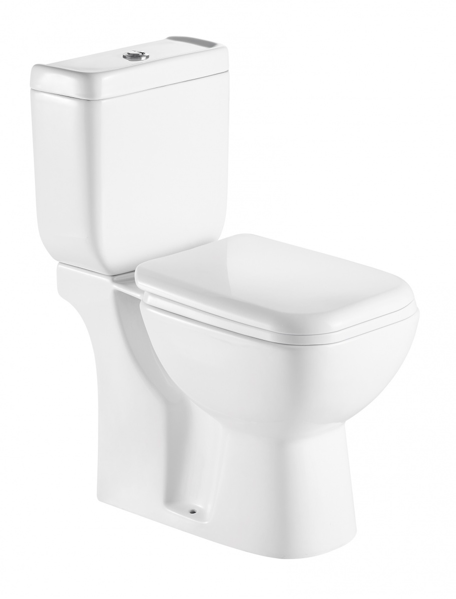 Компакт EvaGold A2104 прямой 2 реж дюро м/л