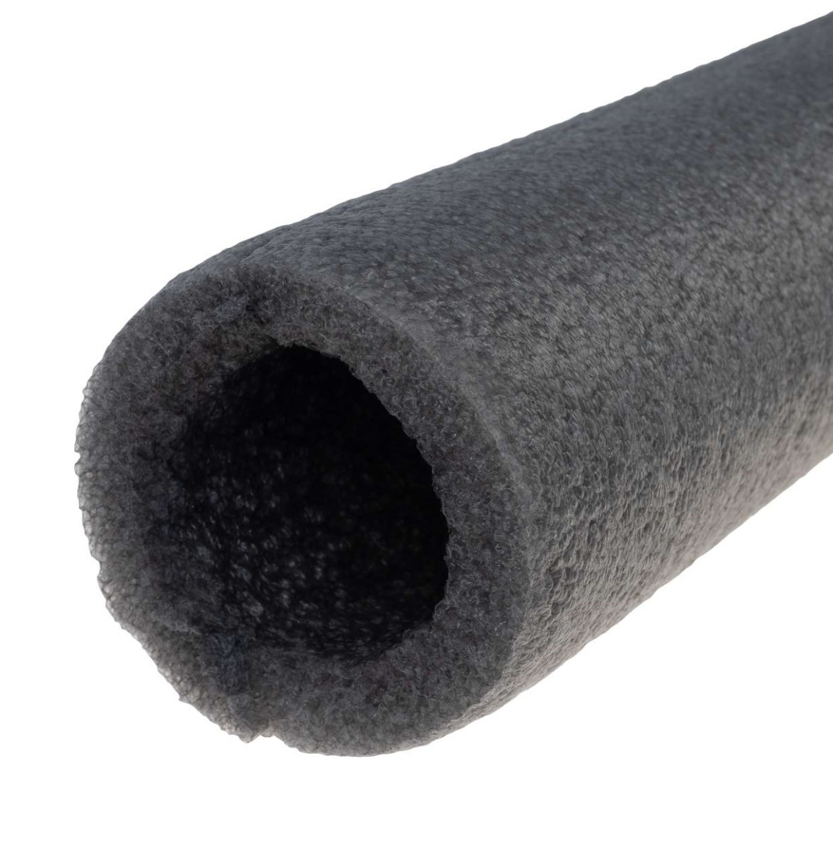 Теплоизоляция трубная Изо ППИ ОТ  42/9