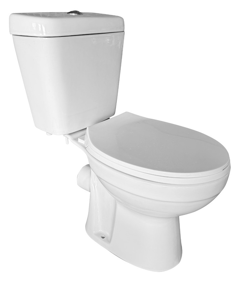 Компакт EvaGold A2101 прямой 2 реж полипроп микролифт