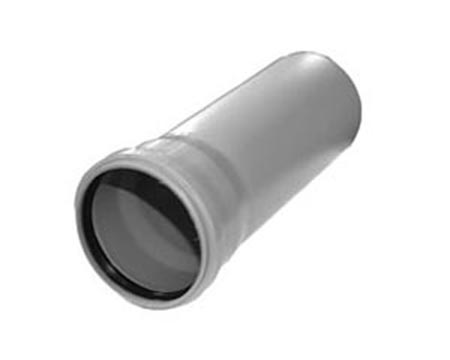 Труба 110* 250 Sinikon