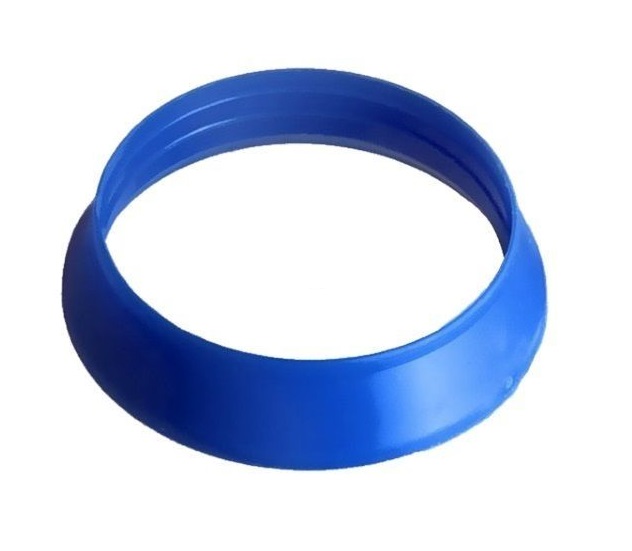 Прокладка АНИ М032 коническая 32мм