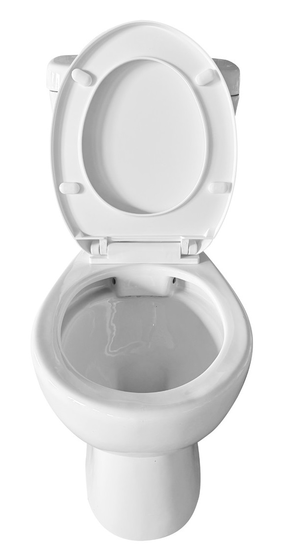 Компакт EvaGold A2102 прямой безободковый 2 реж полип микролифт