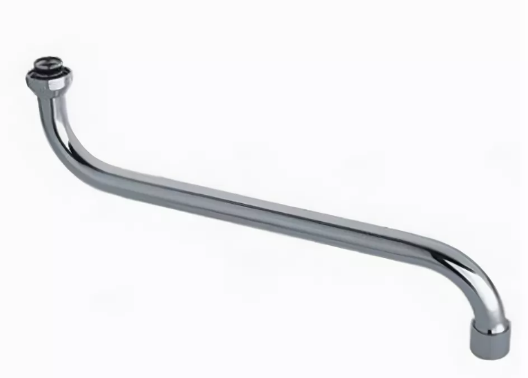 Излив д/см ванна Frap F7130S