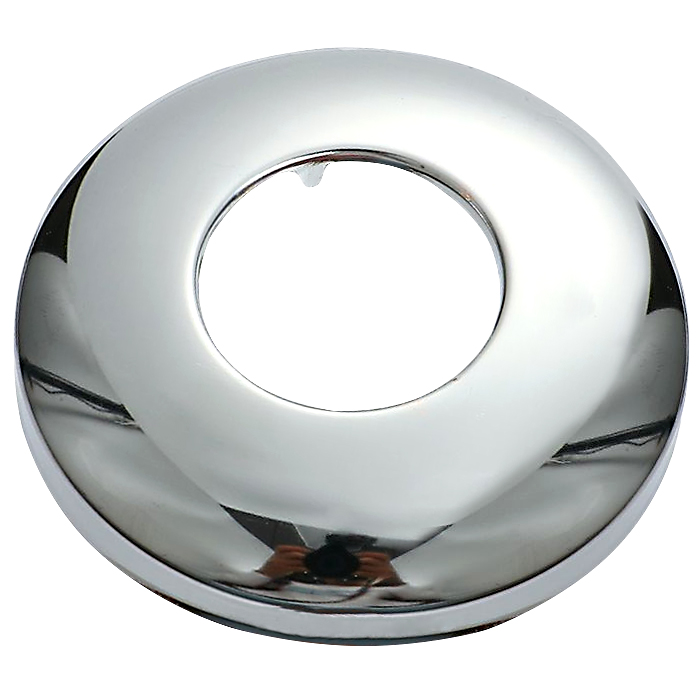 Отражатель для эксцентрика Gappo G246.05