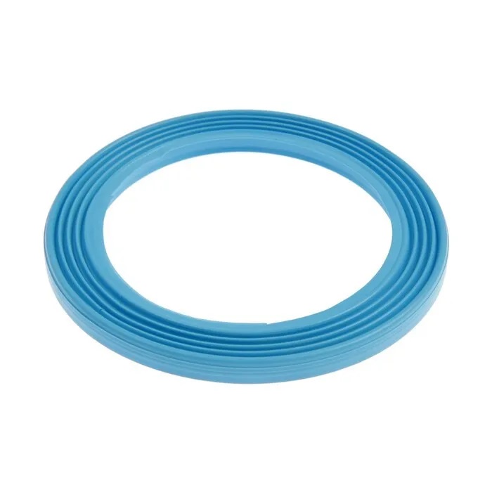 Прокладка АНИ М085 под горловину 3 1/2"