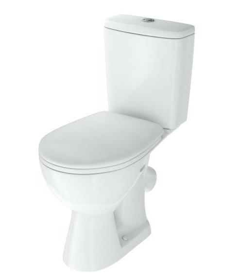 Компакт Киров Уют косой с арм 2 реж + сид н/п 