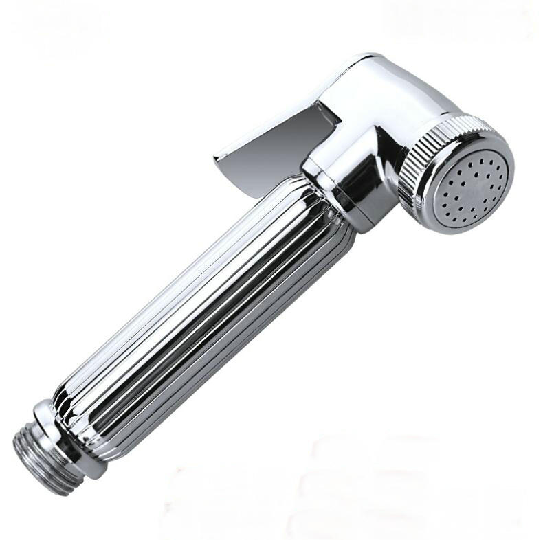 Лейка гигиеническая Frap F24