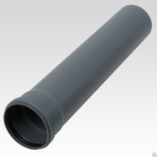 Труба 110* 500 Sinikon