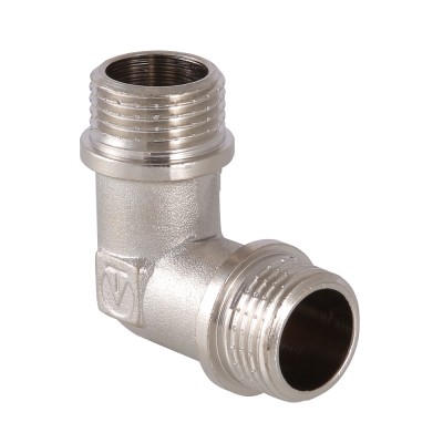Уголок    1/2" шш Valtec VTr.093.N.0004