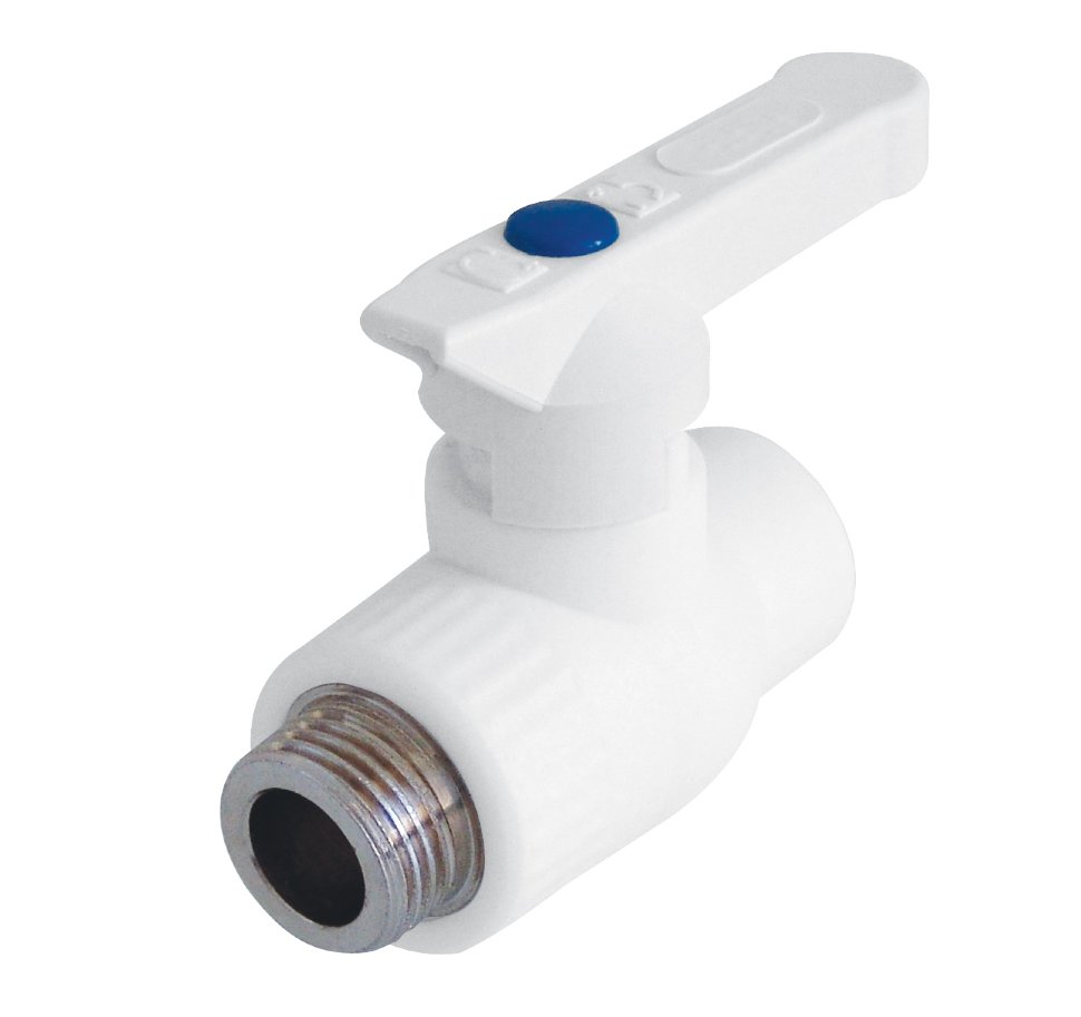 Кран/шар  нар/р 20*3/4" Frap F133.2005